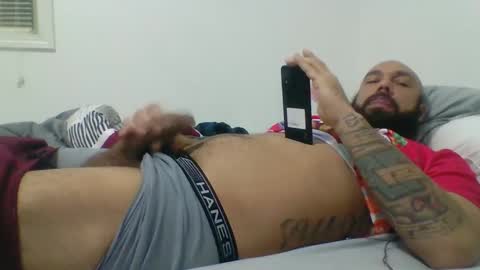 Mr8 online show from 01-26-25, 05:45