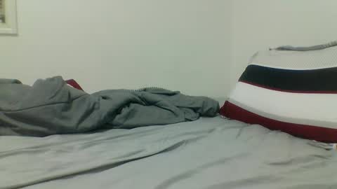 Mr8 online show from 01-27-25, 12:43