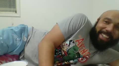 Mr8 online show from 01-28-25, 12:57