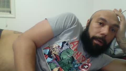 Mr8 online show from 01-28-25, 07:11