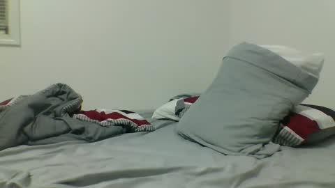 Mr8 online show from 01-29-25, 12:43