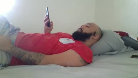 Mr8 online show from 02-02-25, 07:04