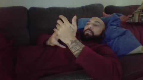 Mr8 online show from 02-11-25, 05:18