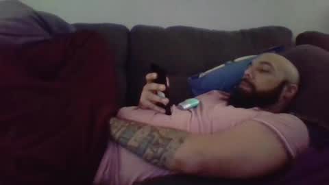 Mr8 online show from 02-14-25, 05:57