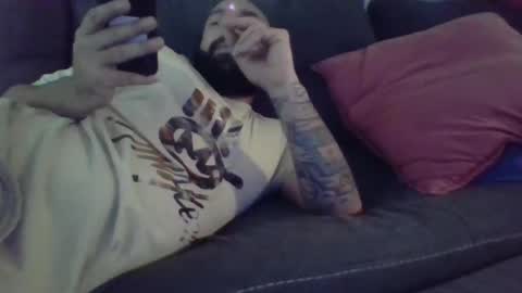 Mr8 online show from 02-19-25, 10:20