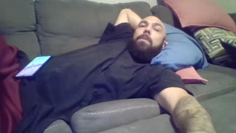 Mr8 online show from 02-23-25, 11:58