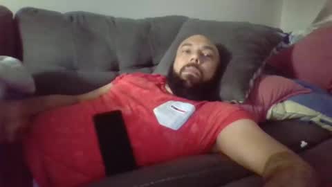 Mr8 online show from 02-26-25, 04:03