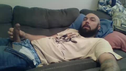 Mr8 online show from 02-27-25, 10:09