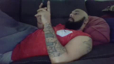 Mr8 online show from 03-07-25, 06:00