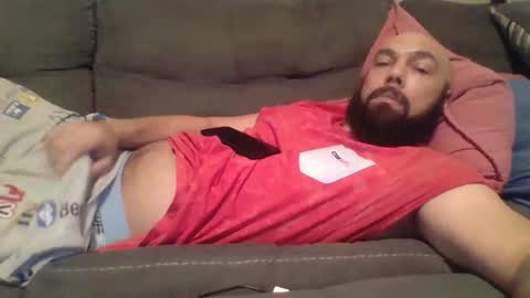 Mr8 online show from 03-07-25, 09:27