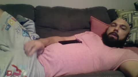 Mr8 online show from 03-09-25, 12:53