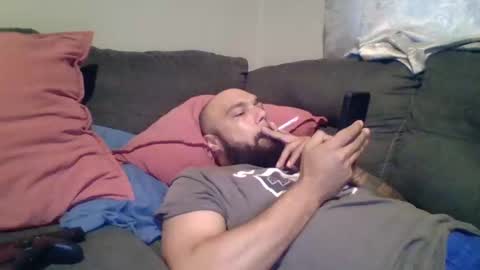 Mr8 online show from 09-11-25, 10:32