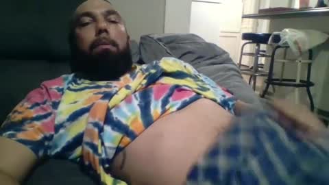 Mr8 online show from 09-19-25, 12:45