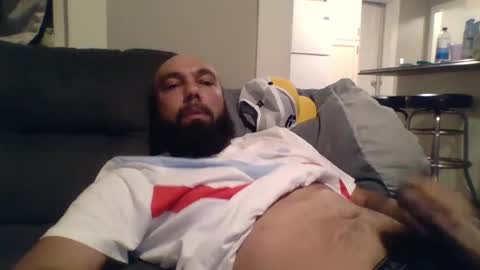 Mr8 online show from 09-26-25, 01:20