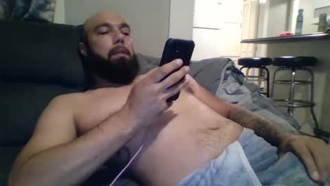 Mr8 online show from 09-27-25, 01:10