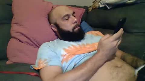 Mr8 online show from 11-18-25, 11:15