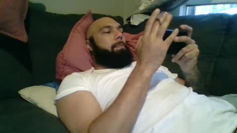 Mr8 online show from 11-28-25, 10:12