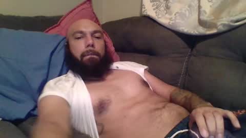 Mr8 online show from 01-06-26, 10:34