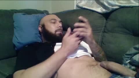 Mr8 online show from 03-03-26, 10:04