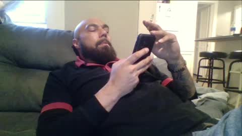 Mr8 online show from 04-02-26, 11:57