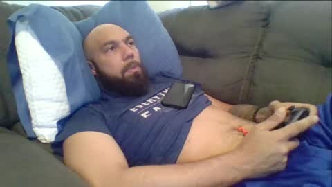 Mr8 online show from 04-08-26, 09:37