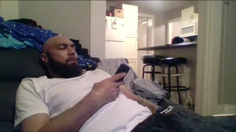 Mr8 online show from 04-17-26, 11:52