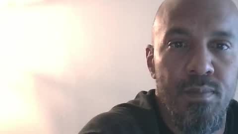 Mr. Good and Ms. Plenty online show from 02-23-25, 05:29