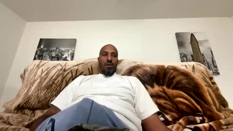 Mr. Good and Ms. Plenty online show from 02-25-25, 05:08