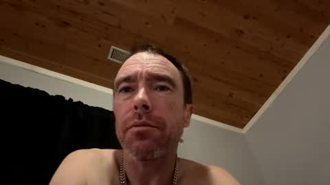 mr_a420 online show from 11-29-25, 08:39