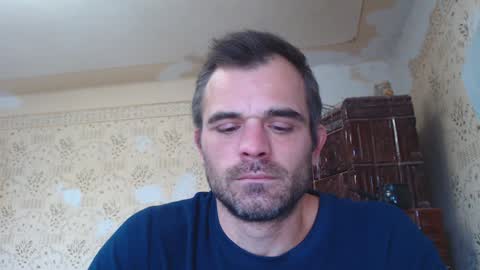 Snapshot of mr_alpacino chatting on 12-17-24, 06:13 mr_alpacino online show from 12-17-24, 06:13