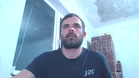 Snapshot of mr_alpacino chatting on 02-02-25, 04:22 mr_alpacino online show from 02-02-25, 04:22