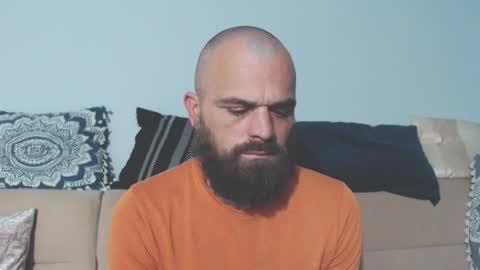 mr_alpacino online show from 11-18-25, 05:28