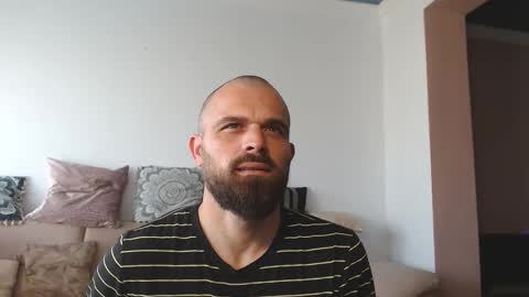 mr_alpacino online show from 11-22-25, 10:03