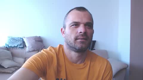 mr_alpacino online show from 12-19-25, 08:32