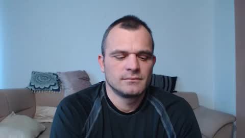 mr_alpacino online show from 01-06-26, 01:37