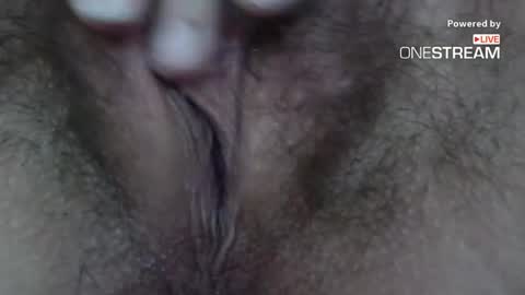 Snapshot of mr_and_mrs_dragon chatting on 01-21-25, 06:43 Mr and Mrs Dragon online show from 01-21-25, 06:43