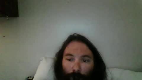 Snapshot of mr_and_mrs_dragon chatting on 11-09-25, 06:17 Mr and Mrs Dragon online show from 11-09-25, 06:17