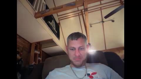 mr_anonymous025 online show from 02-14-26, 02:41