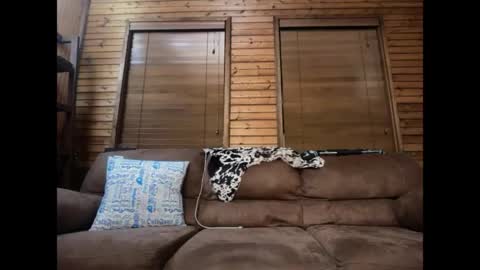 mr_anonymous025 online show from 04-04-26, 09:51