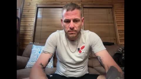 mr_anonymous025 online show from 04-18-26, 04:16