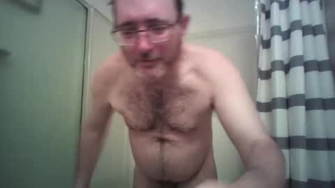 MrAnonymou57 online show from 03-10-26, 03:50