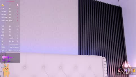 Snapshot of mr_aronnn chatting on 01-16-25, 06:59 Aaron. online show from 01-16-25, 06:59