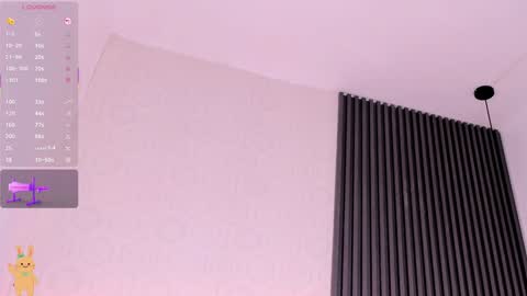 Snapshot of mr_aronnn chatting on 01-23-25, 06:35 Aaron. online show from 01-23-25, 06:35