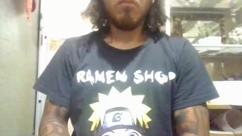 mr_asgardian_cock online show from 11-09-25, 09:40