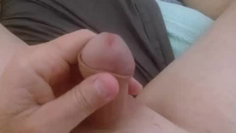 mr_bation online show from 11-06-25, 12:55