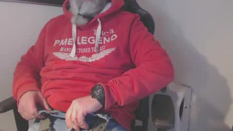 mr_boombastic2021 online show from 01-18-25, 10:49