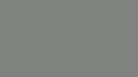 Snapshot of mr_chittagong chatting on 10-21-25, 02:18 mr_chittagong online show from 10-21-25, 02:18