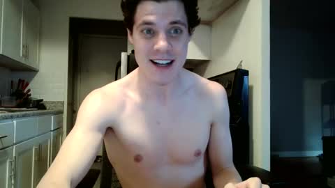 James online show from 03-09-25, 10:08