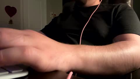 Snapshot of mr_diego69 chatting on 02-19-25, 09:06 Diego69 online show from 02-19-25, 09:06