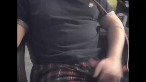 Snapshot of mr_diego69 chatting on 03-08-25, 11:28 Diego69 online show from 03-08-25, 11:28